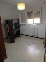 appartement-vente-f4-alger-bab-ezzouar-algerie