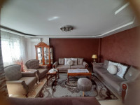 appartement-vente-f3-alger-draria-algerie