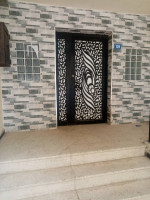 appartement-vente-f3-alger-bouzareah-algerie