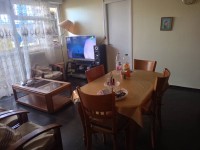 apartment-sell-f5-alger-ben-aknoun-algeria