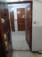 appartement-vente-f4-alger-bab-ezzouar-algerie