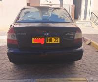 cars-hyundai-accent-2008-gls-mamounia-mascara-algeria