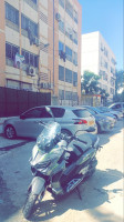 motos-et-scooters-xdv-vms-2024-el-harrach-alger-algerie