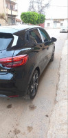 voitures-renault-clio-5-2023-rs-lein-el-harrach-alger-algerie