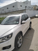 tout-terrain-suv-volkswagen-tiguan-2013-r-line-douera-alger-algerie