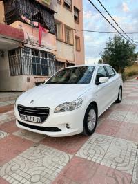 سيارات-peugeot-301-2016-active-بوغني-تيزي-وزو-الجزائر