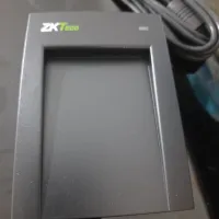 Lecteur RFID USB ZKteco 125Khz
