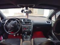 سيارات-citroen-c4-2014-بشار-الجزائر