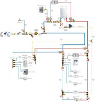 construction-travaux-societe-de-plomberie-depanne-rapide-dely-brahim-alger-algerie