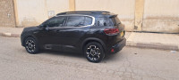 voitures-citroen-c5-air-cross-2023-chaine-cheraga-alger-algerie