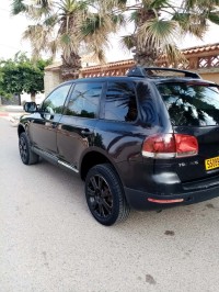 سيارات-volkswagen-touareg-2005-برج-البحري-الجزائر