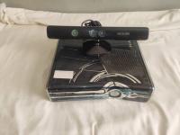 xbox-360-a-vendre-bab-ezzouar-alger-algerie