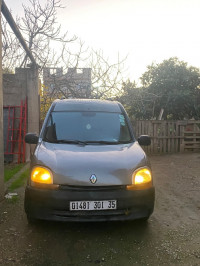 utilitaire-renault-kangoo-2001-boudouaou-boumerdes-algerie