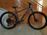 Velo cube 