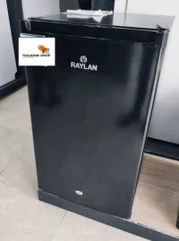 عين الدفلي