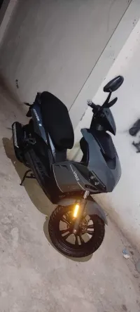 vms driver 2022