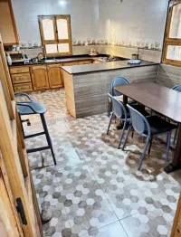 Vente Villa Laghouat El assafia