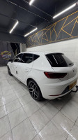 voitures-seat-leon-2019-constantine-algerie