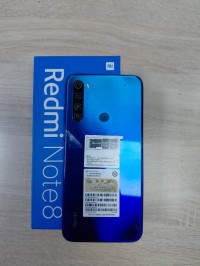 هواتف-ذكية-redmi-note8-سيدي-موسى-الجزائر