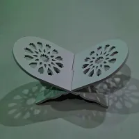 Quraan stand 