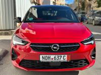 citadine-opel-corsa-2022-cheraga-alger-algerie