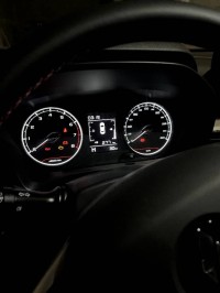 سيارات-lifan-x3-pro-2026-باتنة-الجزائر