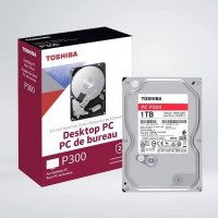 disque-dur-toshiba-1tb-hdd-hard-drive-les-eucalyptus-alger-algerie