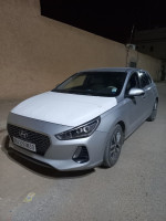 moyenne-berline-hyundai-i30-2018-ouargla-algerie