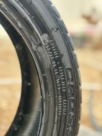 إطارات-وعجلات-pneus-29535-zr21-en-bon-etat-تبسة-الجزائر