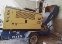 materiaux-de-construction-pompe-a-beton-vendre-tighennif-mascara-algerie