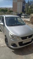 utilitaire-suzuki-alto-k10-2015-sidi-moussa-alger-algerie