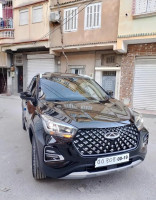 automobiles-chery-tiggo-4-pro-2024-luxury-guidjel-setif-algerie