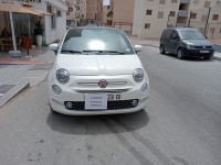 automobiles-fiat-500-2023-club-mansourah-tlemcen-algerie