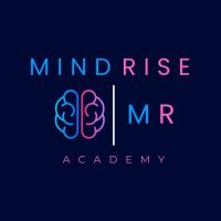 ecoles-formations-apprenez-une-nouvelle-langue-avec-mind-rise-academy-reghaia-alger-algerie