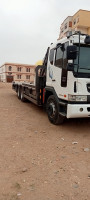 camion-daewoo-novus-2013-mostaganem-algerie