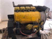 autre-motors-deutz-4-cylinder-std-oued-mzi-laghouat-algerie