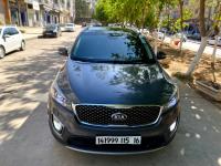 tout-terrain-suv-kia-sorento-2015-kouba-alger-algerie