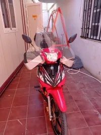 VMS CK 110 NNJA 2025