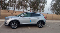 voitures-hyundai-tucson-2018-extreme-bordj-bou-arreridj-algerie