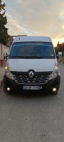 fourgon-renault-master-2015-ain-touta-batna-algerie