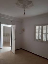 شقة-بيع-3-غرف-تلمسان-الجزائر