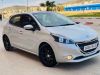 سيارات-peugeot-208-2014-active-قصر-البخاري-المدية-الجزائر