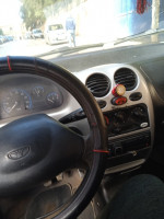 mini-citadine-daewoo-matiz-1999-alger-centre-algerie