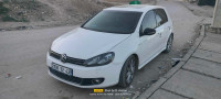 moyenne-berline-volkswagen-golf-6-2012-ferdjioua-mila-algerie