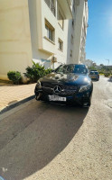 voitures-mercedes-glc-2017-alger-centre-algerie