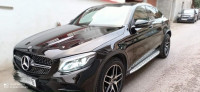 voitures-mercedes-glc-2017-alger-centre-algerie