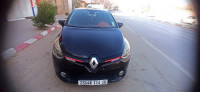 voitures-renault-clio-4-2014-exception-ghardaia-algerie