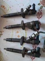 pieces-moteur-injecteur-master-2-bouzareah-alger-algerie