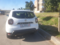 tout-terrain-suv-dacia-duster-2021-alger-centre-algerie