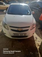 citadine-chevrolet-sail-5-portes-2012-boghni-tizi-ouzou-algerie